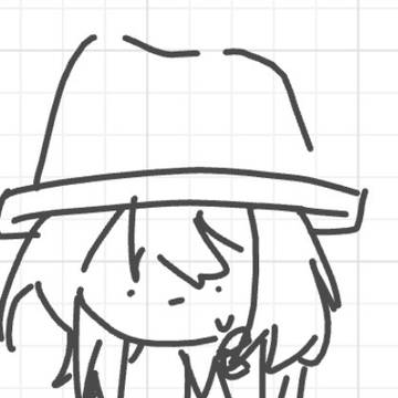 Now I love sprunki