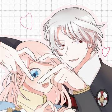 星ニナイラスト詰め合わせ　2024.7〜2024.10