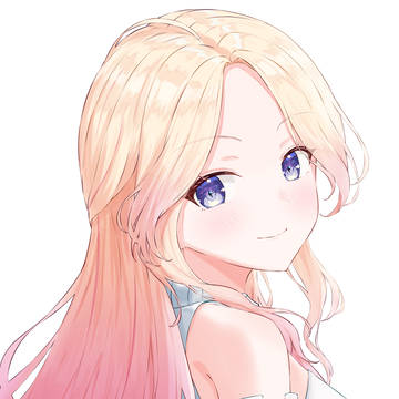 十王星南さん