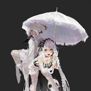 可愛