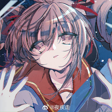 work(小神仙project