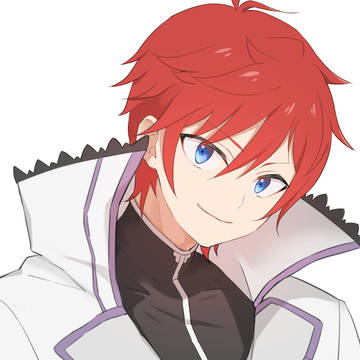 ラインハルト