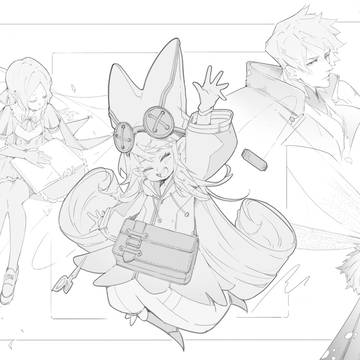 FGO