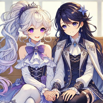 かわいい