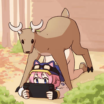 autumn sale