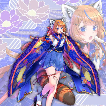 テーマ：９月