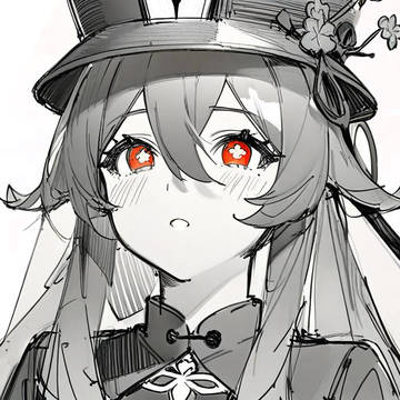 胡桃