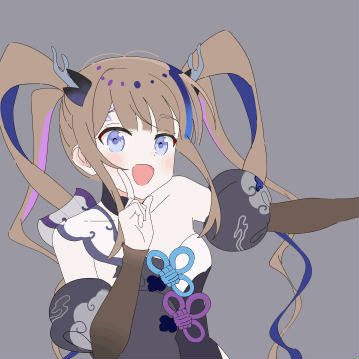 Airi Kanna