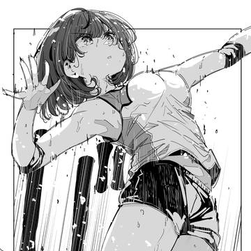 バレーボール