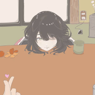 こたつぬくぬく