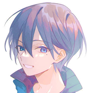 わいてろぐ