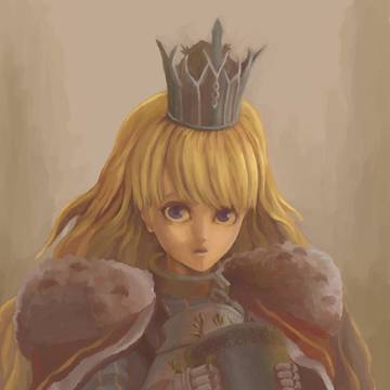 ラナヴィーユ