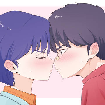 乱あ