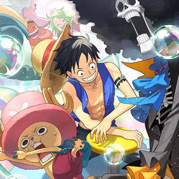 ONEPIECEカードゲーム 【OP-10】