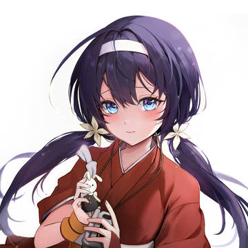 泉鏡花