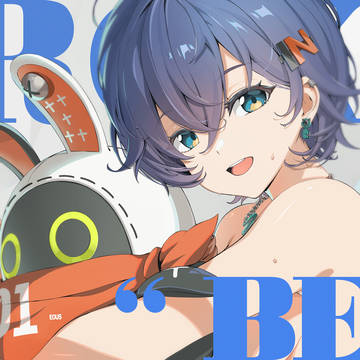リン　心象映画