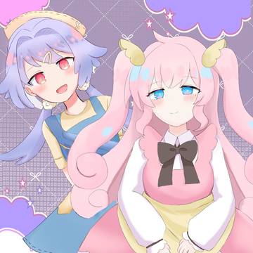 ひかまり