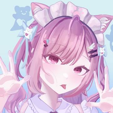 🤚🖐️
