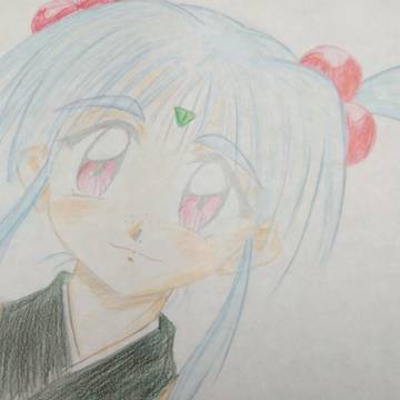 砂沙美