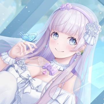 出雲咲姫