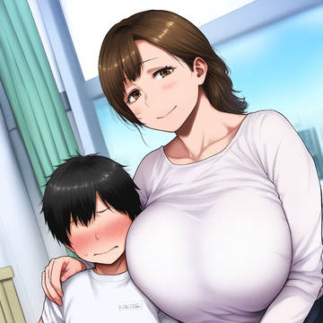 ^^I love my son