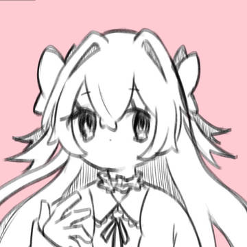 ʚ🎀ɞ