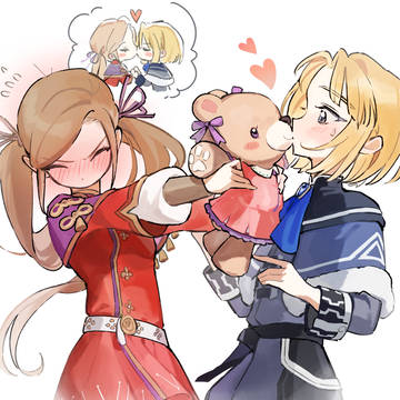 ディミエデ まとめ ⑤