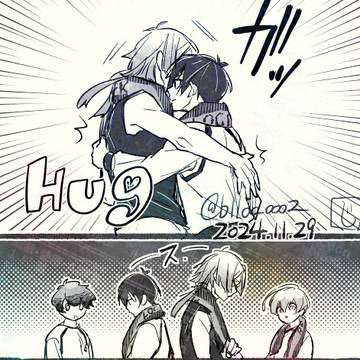 Page 10 thumbnail