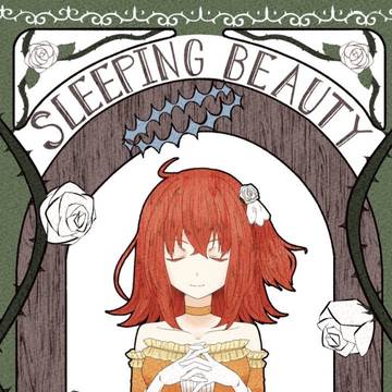 【12/01】新刊サンプル【オベぐだ♀】