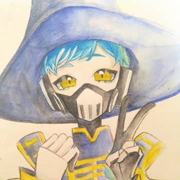 ツイステまとめ