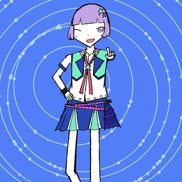 チィ