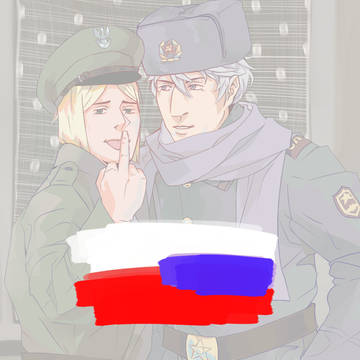 APH 03 RusPol