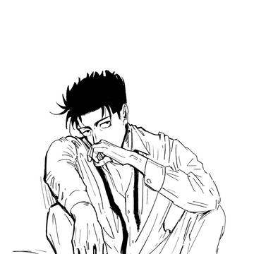 SMOKING