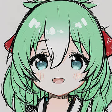 奥西里斯的三色插图