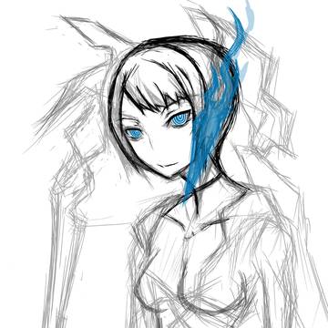 11月rkgk