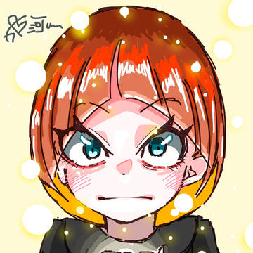 最近の習作まとめ