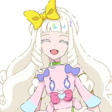 白つむぎ