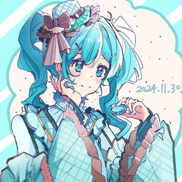 ദ്ദി˶>𖥦<)✧