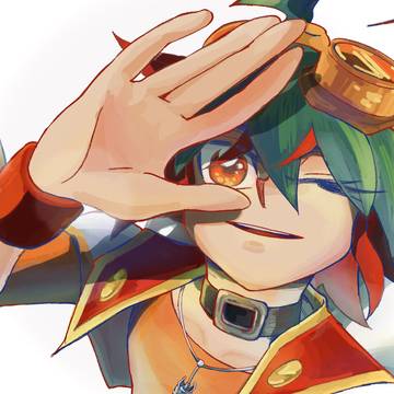 ARC-Vログ②