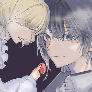 2024朱鷺燈零士誕生祭