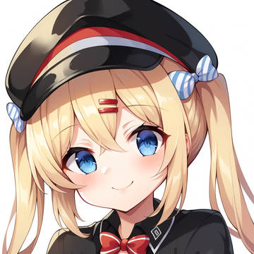 【12月1日】Z18生誕祭