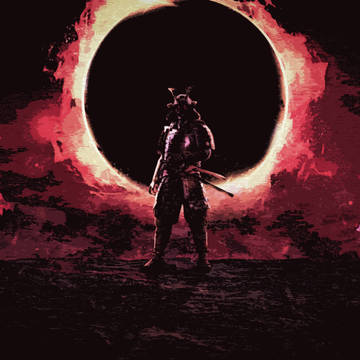 Oni