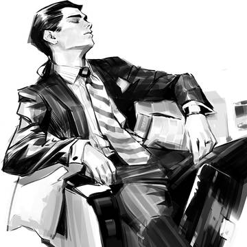 无题
