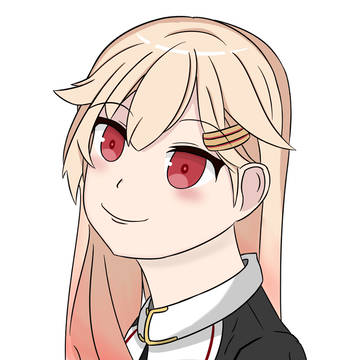 poi