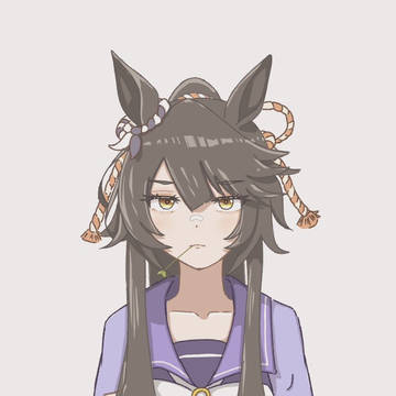 ブ