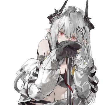 マドロック