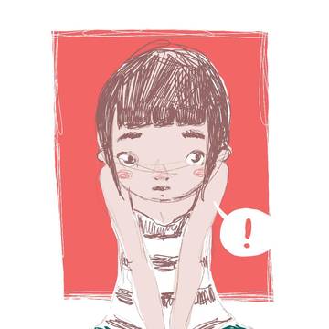 Digital Sketchino