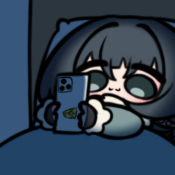 제인모음