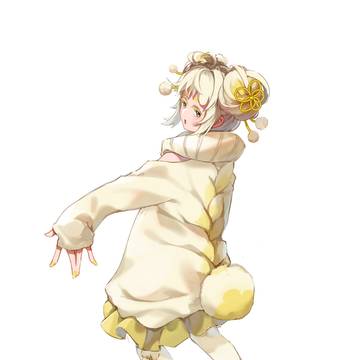 _(:3」∠)_