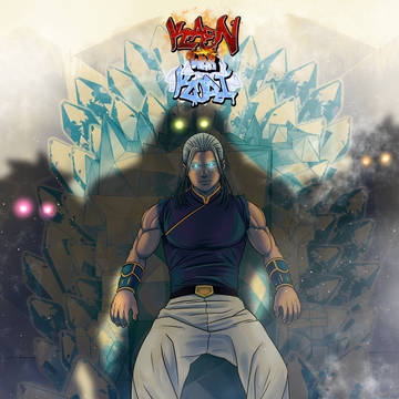 Ch. 3: Potentially
